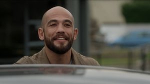 Poster for Episode 25