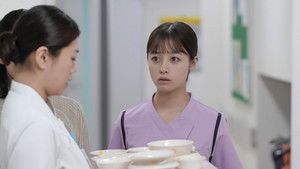 Poster for Episode 90