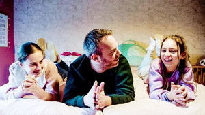 Poster for Episode 1