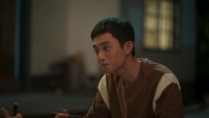 Poster for Episode 15