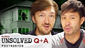 Poster for Loey Lane - Q+A