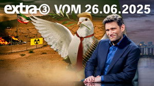 Poster for Episode 14