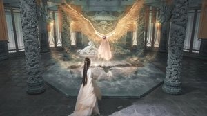 Poster for Episode 40