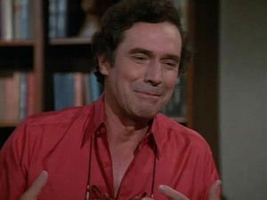 Poster for Steal Me a Story