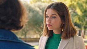 Poster for Episode 71 Poster for Episode 71