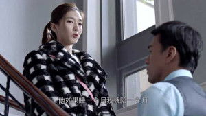 Poster for Episode 35