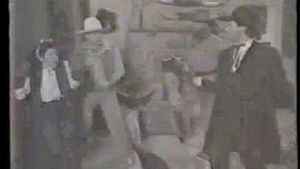 Poster for Youth, Do They Give A Damn or What? / Happy Hour Poster for Youth, Do They Give A Damn or What? / Happy Hour