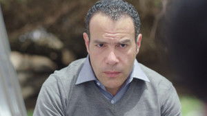 Poster for Episode 5