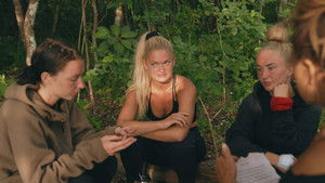 Poster for Episode 31