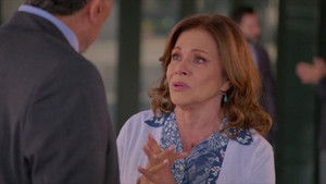 Poster for La casa soñada