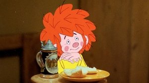 Poster for Pumuckl und die Musik