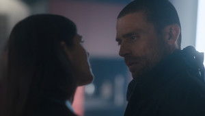 Poster for Episode 190 Poster for Episode 190