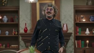 Poster for Episode 11