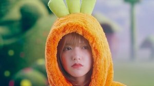 Poster for Official Team Photos