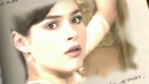 Poster for Chapter 53