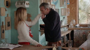 Poster for Episode 109