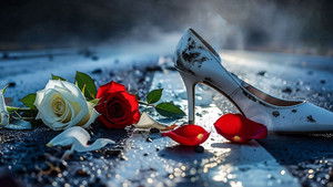 Poster for Corriedale, Mon 5 Jan 2026 (II)