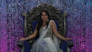 Poster for Day 1 Poster for Day 1