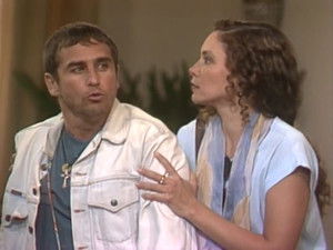 Poster for Chapter 34