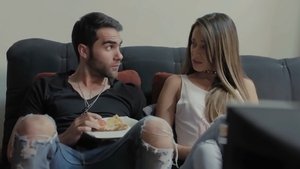 Poster for Episode 28