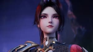 Poster for Episode 104