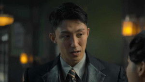 Poster for Episode 17