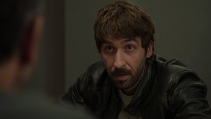 Poster for Episode 3