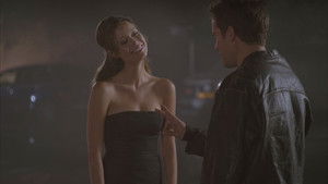 Poster for Gag Reel (Season 2)