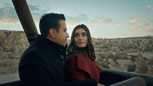 Poster for Episode 7 Poster for Episode 7