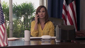 Poster for Episode 33