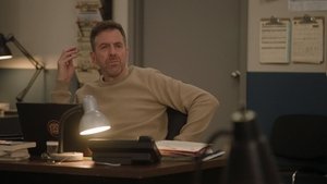 Poster for Episode 21