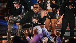 Poster for Lil Duval