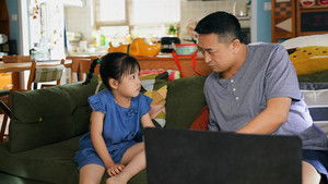 Poster for Episode 8