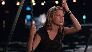 Poster for Great Xpectations