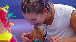 Poster for Day 72 - Daily Show