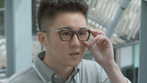 Poster for Episode 19 Poster for Episode 19