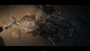 Poster for Episode 15 Poster for Episode 15