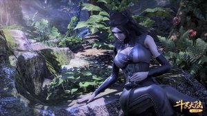 Poster for Episode 82 Poster for Episode 82