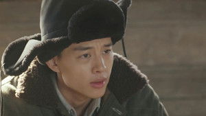 Poster for Episode 24