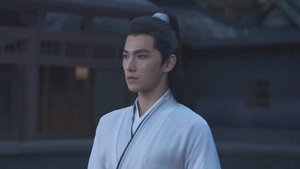 Poster for The Great Battle Poster for The Great Battle