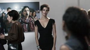 Poster for The Photograph