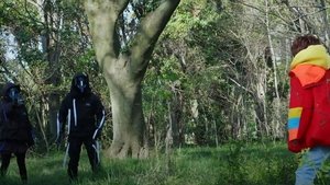 Poster for More Marshmallows Please!