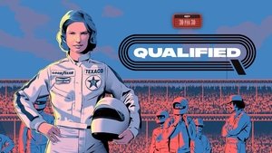 Poster for Qualified