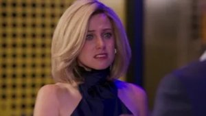 Poster for Episode 47