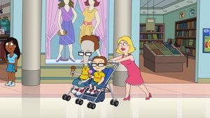 Poster for Twinanigans