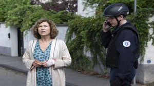 Poster for Episode 2 Poster for Episode 2