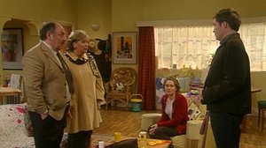 Poster for Pet Rescue