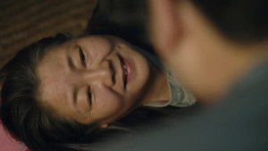 Poster for Episode 14