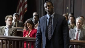 Poster for Mayor Curley and The Last Hurrah