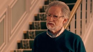 Poster for Episode 429 Poster for Episode 429